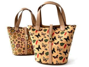 Cork Bag for Sale- kukesi